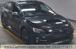 subaru levorg 2017 -SUBARU--Levorg DBA-VMG--VMG-022913---SUBARU--Levorg DBA-VMG--VMG-022913-