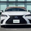 lexus es 2018 CFJ1609255 image 12