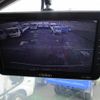 mitsubishi-fuso fighter 2015 GOO_NET_EXCHANGE_0707574A30250430W002 image 30