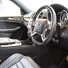 mercedes-benz amg 2013 CFJ1649309 image 12