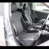 mitsubishi outlander 2009 -MITSUBISHI--Outlander CW5W--5400771---MITSUBISHI--Outlander CW5W--5400771- image 29