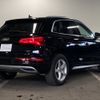 audi q5 2019 -AUDI--Audi Q5 FYDETS--K2067876---AUDI--Audi Q5 FYDETS--K2067876- image 2