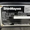 hino ranger 2024 -HINO--Hino Ranger 2KG-FD2ABG--FD2AB-138994---HINO--Hino Ranger 2KG-FD2ABG--FD2AB-138994- image 20