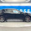 mercedes-benz gla-class 2019 quick_quick_156952_WDC1569522J604249 image 20