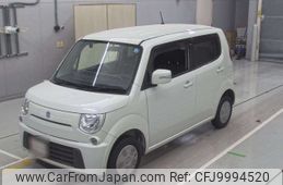 suzuki mr-wagon 2011 -SUZUKI 【三河 581そ5136】--MR Wagon MF33S-122648---SUZUKI 【三河 581そ5136】--MR Wagon MF33S-122648-