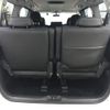 toyota vellfire 2014 -TOYOTA--Vellfire DBA-GGH20W--GGH20-8096160---TOYOTA--Vellfire DBA-GGH20W--GGH20-8096160- image 16