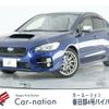 subaru wrx-s4 2016 quick_quick_VAG_VAG-013521 image 1