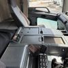 mitsubishi-fuso super-great 2010 CFJ1717929 image 71