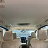 toyota alphard 2015 -TOYOTA--Alphard DAA-AYH30W--AYH30-0007689---TOYOTA--Alphard DAA-AYH30W--AYH30-0007689- image 24