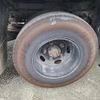 toyota toyoace 1996 CFJ1557300 image 45