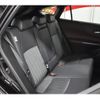 toyota harrier 2023 -TOYOTA--Harrier 6BA-MXUA85--MXUA85-0015617---TOYOTA--Harrier 6BA-MXUA85--MXUA85-0015617- image 12