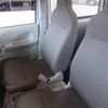 nissan clipper-van 2020 -NISSAN--Clipper Van DR17V--437570---NISSAN--Clipper Van DR17V--437570- image 14