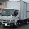 mitsubishi-fuso canter 2019 GOO_NET_EXCHANGE_0504287A30250521W002 image 2