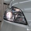 toyota prius 2010 -TOYOTA--Prius DAA-ZVW30--ZVW30-1222054---TOYOTA--Prius DAA-ZVW30--ZVW30-1222054- image 16