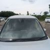 nissan serena 2018 -NISSAN--Serena DAA-GFC27--GFC27-084981---NISSAN--Serena DAA-GFC27--GFC27-084981- image 11