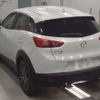 mazda cx-3 2016 quick_quick_LDA-DK5AW_DK5AW-112002 image 2