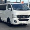 nissan caravan-van 2017 CFJ1683572 image 18