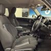 mini mini-others 2019 -BMW--BMW Mini CBA-XR20M--WMWXR52070TM83741---BMW--BMW Mini CBA-XR20M--WMWXR52070TM83741- image 9