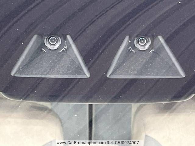 daihatsu cast 2020 -DAIHATSU--Cast 5BA-LA250S--LA250S-0204682---DAIHATSU--Cast 5BA-LA250S--LA250S-0204682- image 2