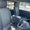 nissan vanette-van 2016 -NISSAN--Vanette Van SKP2MN--206282---NISSAN--Vanette Van SKP2MN--206282- image 9