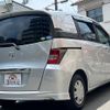 honda freed-spike 2011 quick_quick_GB3_GB3-1327364 image 7