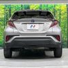 toyota c-hr 2017 -TOYOTA--C-HR DAA-ZYX10--ZYX10-2045081---TOYOTA--C-HR DAA-ZYX10--ZYX10-2045081- image 16