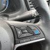 nissan leaf 2019 -NISSAN--Leaf ZAA-ZE1--ZE1-051309---NISSAN--Leaf ZAA-ZE1--ZE1-051309- image 12