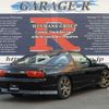 nissan 180sx 1996 quick_quick_E-RPS13_RPS13-324126 image 4