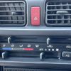 suzuki carry-truck 2011 -SUZUKI--Carry Truck EBD-DA65T--DA65T-160371---SUZUKI--Carry Truck EBD-DA65T--DA65T-160371- image 22