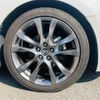 mazda atenza 2015 -MAZDA--Atenza Wagon LDA-GJ2AW--GJ2AW-101345---MAZDA--Atenza Wagon LDA-GJ2AW--GJ2AW-101345- image 9