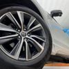 toyota harrier 2023 quick_quick_MXUA85_MXUA85-0012570 image 13