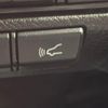 toyota hilux 2019 quick_quick_GUN125_GUN125-3913276 image 6