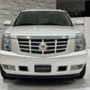 cadillac escalade 2013 quick_quick_fumei_1GYS47EF0DR205381 image 5