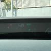 toyota prius 2019 CFJ1561393 image 5