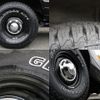 toyota land-cruiser 1988 -TOYOTA--Land Cruiser P-HJ61V--HJ61007772---TOYOTA--Land Cruiser P-HJ61V--HJ61007772- image 20