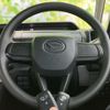 daihatsu tanto 2023 quick_quick_5BA-LA650S_LA650S-0350159 image 9