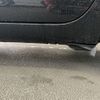 toyota vitz 2010 AF-KSP90-5194323 image 26