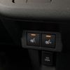 daihatsu move-canbus 2024 CFJ1438677 image 14