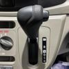 daihatsu mira-e-s 2014 quick_quick_LA300S_LA300S-1267182 image 19