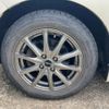 honda fit 2014 -HONDA--Fit DAA-GP5--GP5-3064115---HONDA--Fit DAA-GP5--GP5-3064115- image 20
