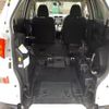 toyota ractis 2011 -TOYOTA 【大宮 502ﾜ229】--Ractis NSP122--2000269---TOYOTA 【大宮 502ﾜ229】--Ractis NSP122--2000269- image 17