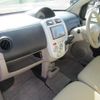 mitsubishi ek-wagon 2010 CFJ1780403 image 40
