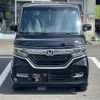 honda n-box 2018 CFJ1426980 image 24