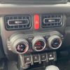 suzuki jimny-sierra 2023 quick_quick_3BA-JB74W_JB74W-179997 image 15