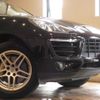 porsche macan 2017 quick_quick_95BCTM_WP1ZZZ95ZHLB24876 image 5