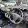 toyota wish 2012 -TOYOTA--Wish DBA-ZGE25W--ZGE25-0022677---TOYOTA--Wish DBA-ZGE25W--ZGE25-0022677- image 4