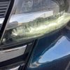 toyota roomy 2023 -TOYOTA--Roomy 5BA-M900A--M900A-1045097---TOYOTA--Roomy 5BA-M900A--M900A-1045097- image 22