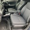 honda fit 2018 quick_quick_GK3_GK3-1331208 image 11