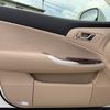 toyota crown-royal-series 2010 CFJ1700084 image 35