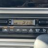 mazda flair-wagon 2018 CFJ1858621 image 11